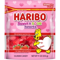 Valentines Day